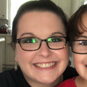 Meet your Posher, Renee